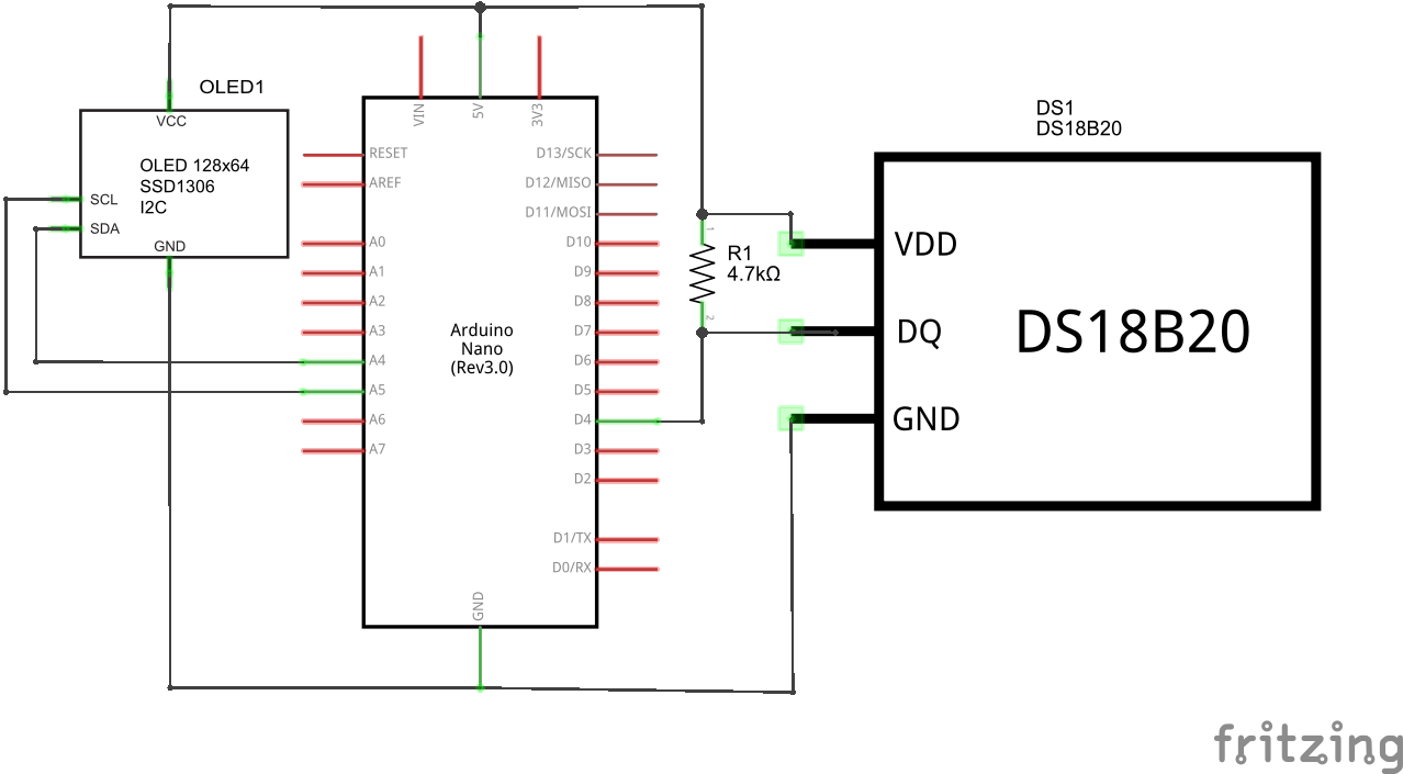 Ds на русском. Датчик ds18b20 схема. Схемы подключения датчика ds18b20. Датчик температуры 18b20 для Arduino. Ds18b20 датчик температуры подключение.